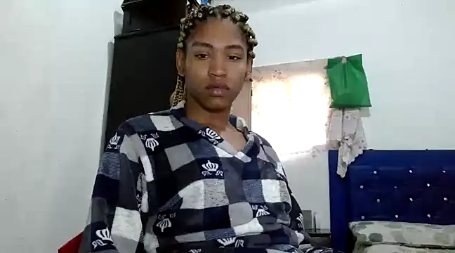 angelamarie1 online show from January 7, 3:33 pm