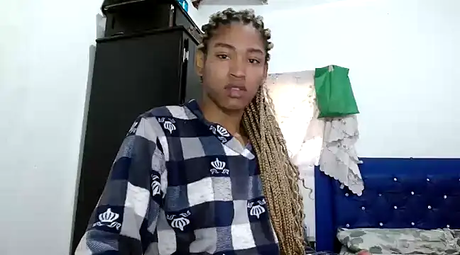 angelamarie1 online show from January 11, 12:29 pm