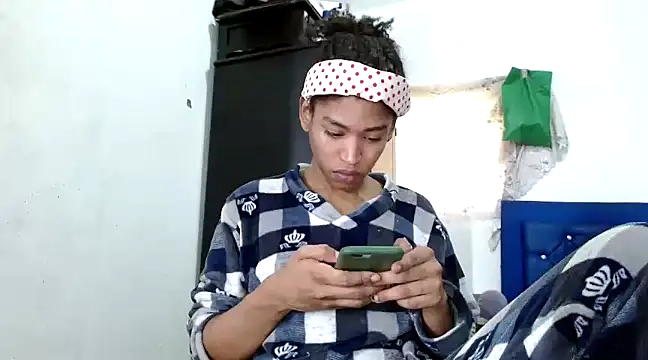 angelamarie1 online show from March 10, 2:48 pm