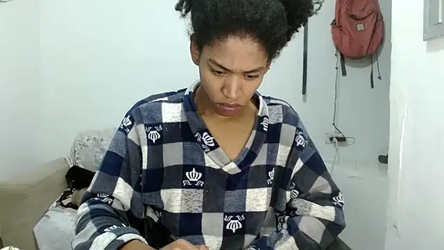 angelamarie1 online show from September 26, 10:52 am