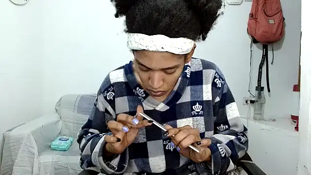 angelamarie1 online show from October 21, 12:28 pm