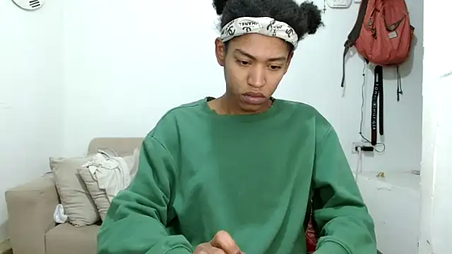 angelamarie1 online show from November 28, 9:34 am