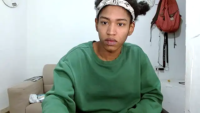 angelamarie1 online show from November 29, 5:49 pm