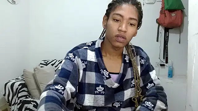 angelamarie1 online show from January 12, 2:55 pm