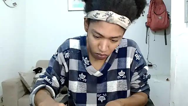 angelamarie1 online show from March 7, 12:02 pm