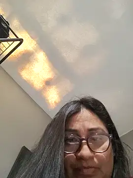 katyzum online show from September 18, 9:06 pm