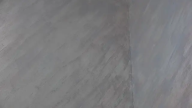 Sierra Halle online show from January 27, 11:22 pm