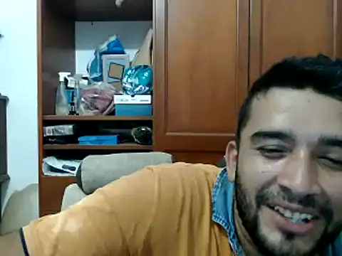 isearchcompany online show from January 18, 2:47 am