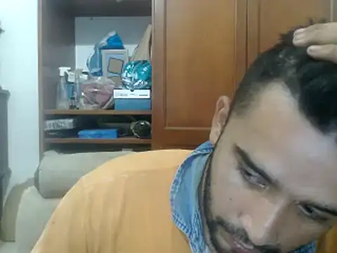 isearchcompany online show from January 18, 5:52 am