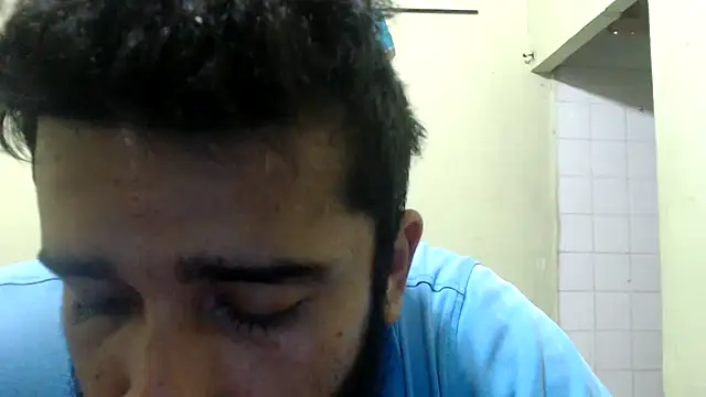 isearchcompany online show from February 19, 8:52 pm