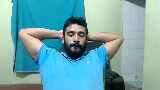 isearchcompany online show from February 20, 3:01 am