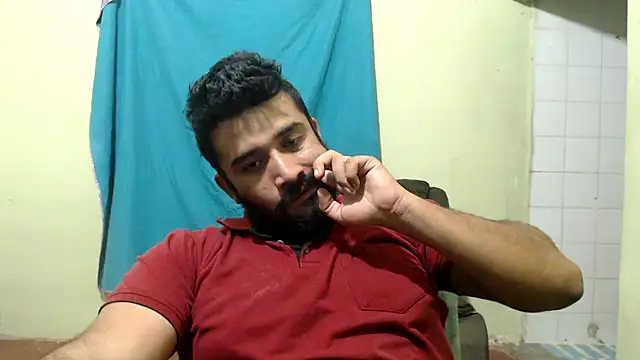 isearchcompany online show from February 20, 11:21 pm