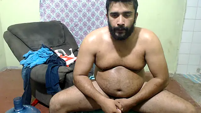 isearchcompany online show from February 27, 5:45 am