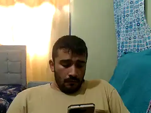 isearchcompany online show from March 8, 5:43 pm