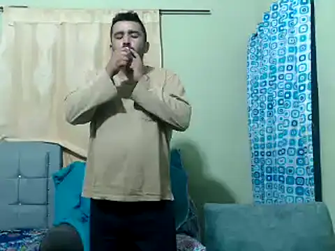 isearchcompany online show from March 9, 3:01 am