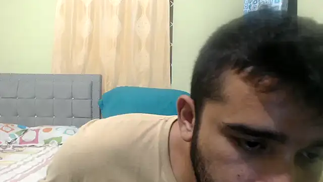 isearchcompany online show from March 14, 1:37 am