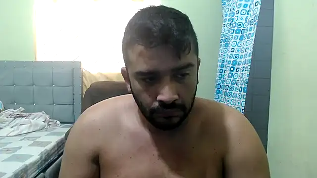 isearchcompany online show from March 16, 12:44 pm