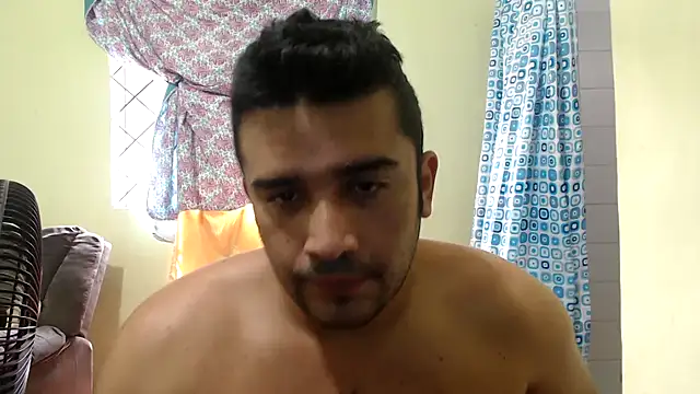 isearchcompany online show from March 21, 3:46 pm