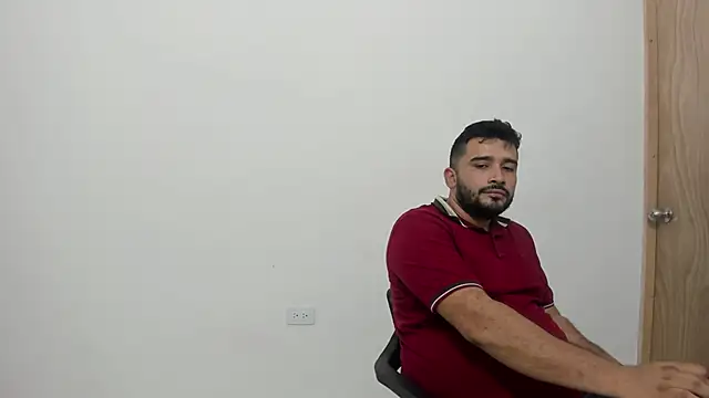 isearchcompany online show from September 14, 2:54 am