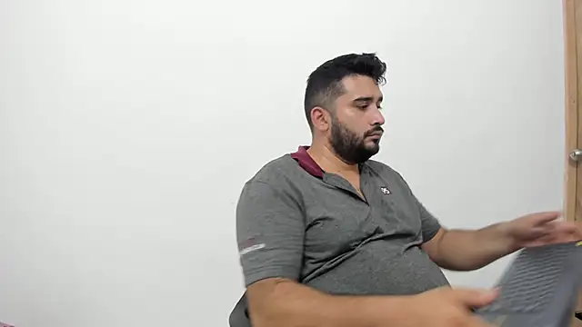 isearchcompany online show from September 18, 2:35 am