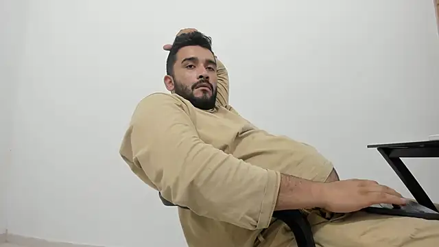 isearchcompany online show from September 24, 2:37 am