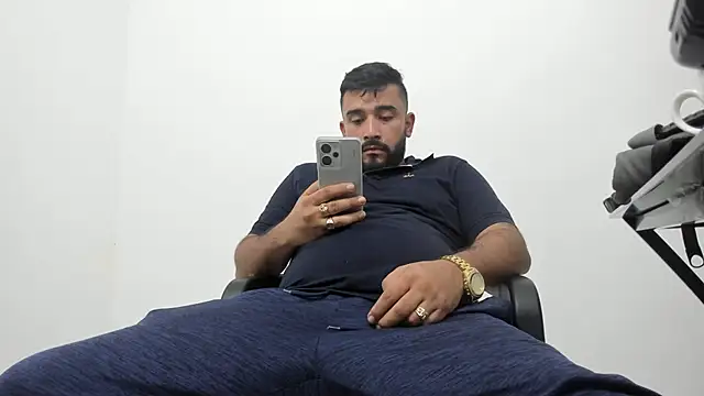 isearchcompany online show from October 26, 5:41 pm