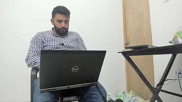 isearchcompany online show from November 9, 10:30 pm