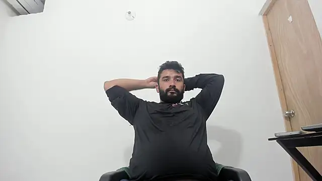 isearchcompany online show from November 24, 1:38 am