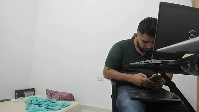 isearchcompany online show from December 16, 2:33 pm