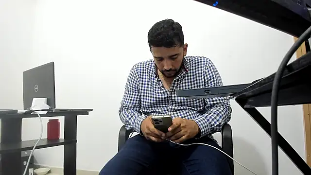 isearchcompany online show from January 15, 1:43 am