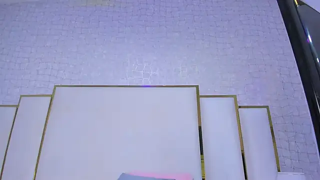 paola rodriguez online show from December 21, 11:39 am