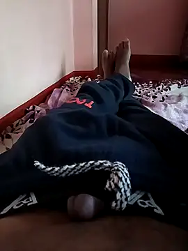 abykurian777 online show from March 15, 11:29 am