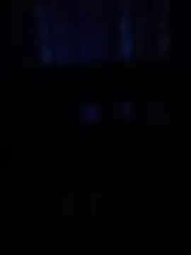 abykurian777 online show from April 12, 1:21 am