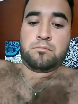 nickboyx3 online show from January 17, 4:06 am