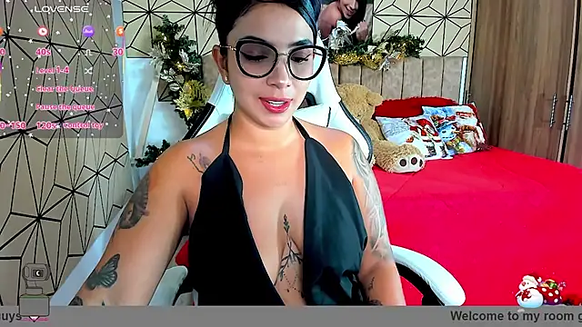 Snapshot of vane_lopez_ chatting on December 3, 7:34 pm vane lopez online show from December 3, 7:34 pm