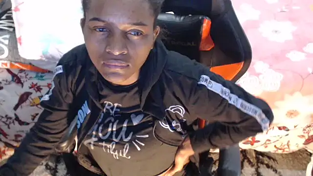 sexyjustin202 online show from December 26, 1:51 am