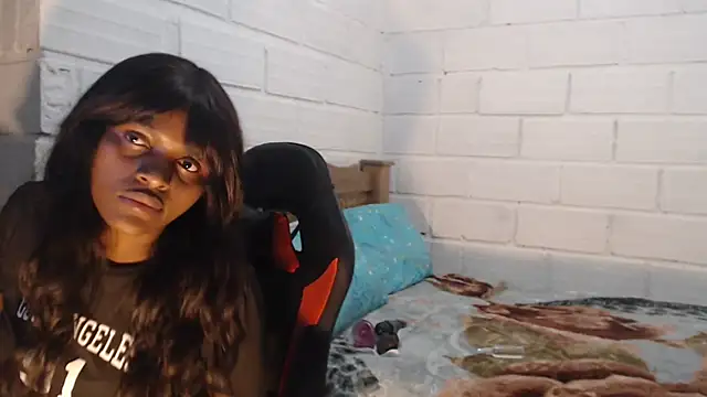 sexyjustin202 online show from February 25, 1:04 am