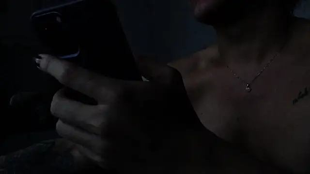 X6uldv8xdollxxx online show from February 27, 9:11 am