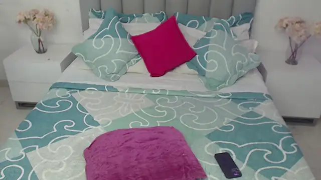 X6uldv8xdollxxx online show from March 14, 2:20 am