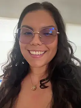 kittylu   online show from March 15, 8:15 pm