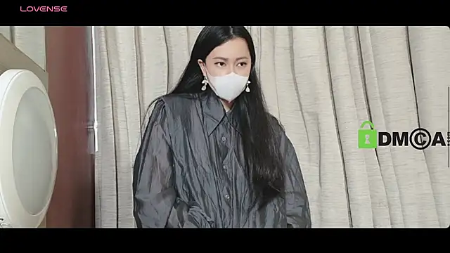 Sime Naughty online show from February 4, 9:31 pm