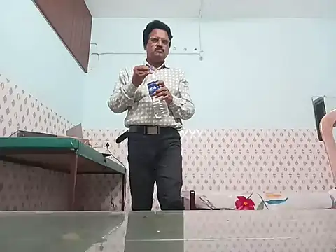 Entire Creation online show from July 11, 6:49 am