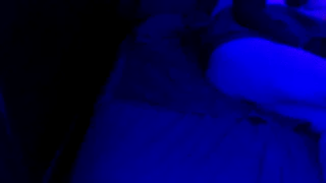 Time2playN303party online show from December 22, 4:48 pm