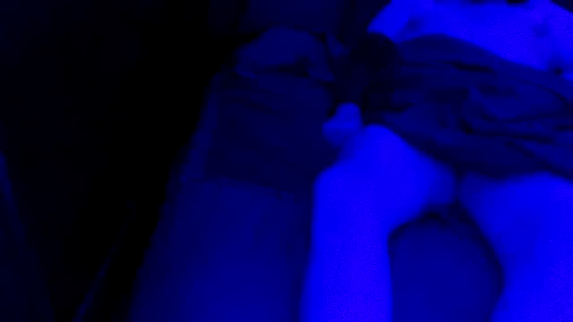 Time2playN303party online show from December 22, 7:52 pm