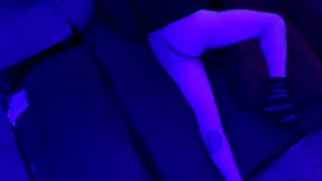 Time2playN303party online show from September 12, 9:31 am