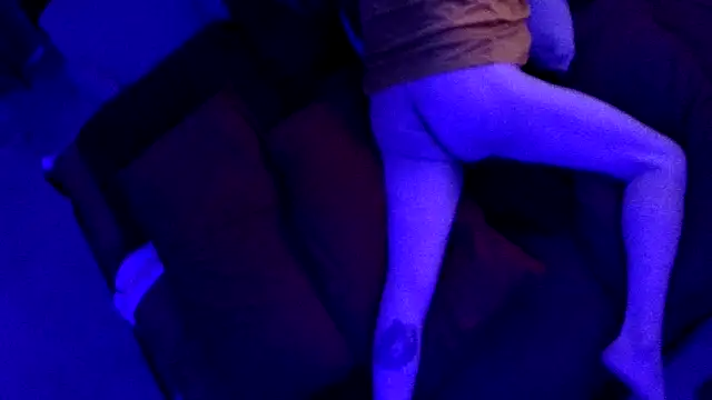 Time2playN303party online show from September 16, 8:21 pm