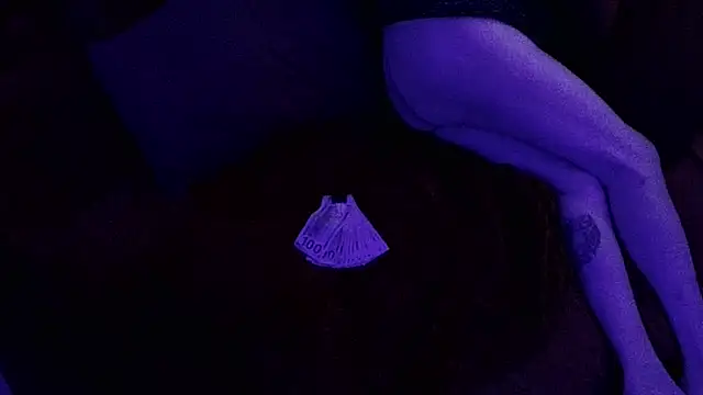 Time2playN303party online show from October 30, 10:10 pm