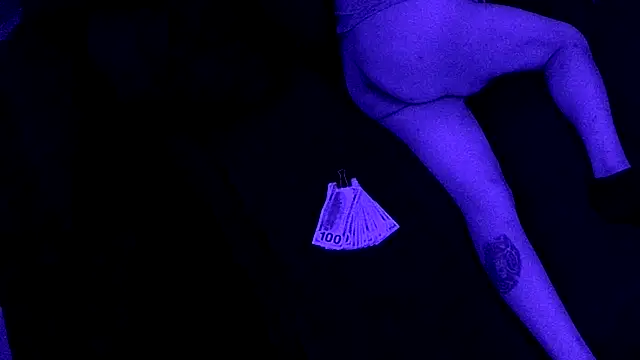 Time2playN303party online show from November 10, 5:50 am