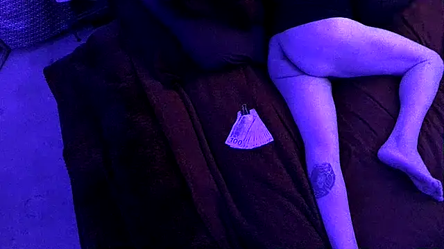 Time2playN303party online show from November 22, 7:40 am