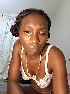 Ranny18l online show from February 14, 7:21 pm